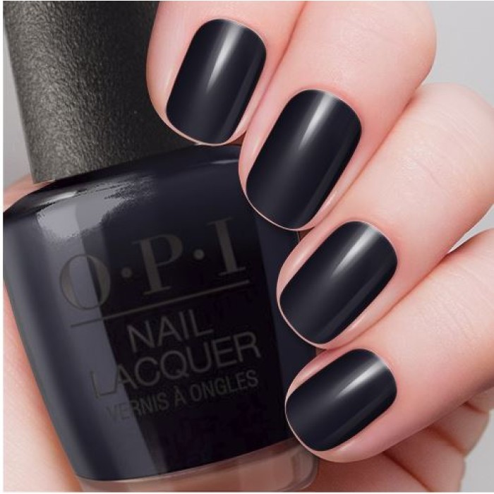 OPI Holidazed Over You My Haircare & Beauty